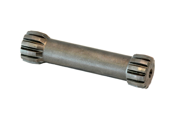 SMP、SMR馬達(dá)聯(lián)軸器